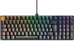 Glorious PC Gaming Race GMMK 2 Full-Size (GMMK2-96-RGB-ISO-B)