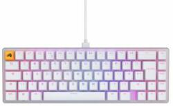 Glorious PC Gaming Race GMMK 2 SF (GMMK2-65-RGB-ISO-W)