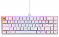 Glorious PC Gaming Race GMMK 2 SF (GMMK2-65-RGB-W)