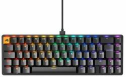 Glorious PC Gaming Race GMMK 2 SF (GMMK2-65-RGB-ISO-B)
