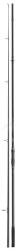 CORMORAN Pro Carp XR 36cm 3lb (20-0730360)