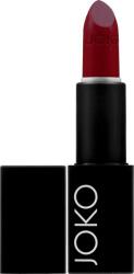 JOKO Moisturizing Lipstick 48