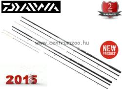 Daiwa Powermesh Feeder 390cm 150g (11780-395)