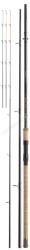 CORMORAN Speciland Feeder 360cm 150g (25-1150360)