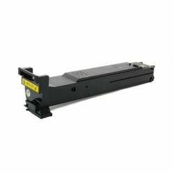 Compatibil Toner compatibil yellow Xerox WC 6400 (14K) pentru Xerox WorkCentre 6400 6400S (106R01319)