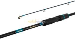 Delphin ZANDERA 210cm 3-21g (110384050)