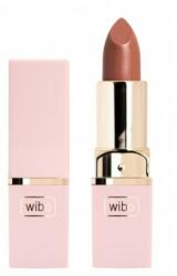 WIBO New Glossy Nude 03