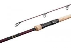 Delphin ETNA E3 360cm 3lbs 2pc (101000280)