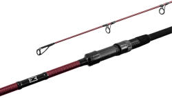 Delphin ETNA E3 360cm 3lbs 2pc (101000276)