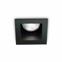 Ideal Lux 243849