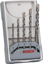 Bosch 2607017080