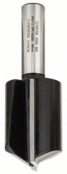Bosch 2608628470