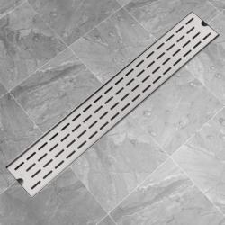 vidaXL 73x14cm (142179)