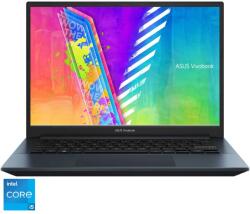 ASUS Vivobook Pro K3400PA-KP024