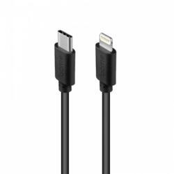 ACME CB1061 USB-C - Lightning kábel 1m