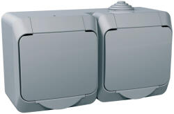 Schneider Electric WDE000623