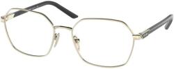 Prada PR55YV ZVN1O1 Rama ochelari
