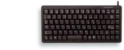 CHERRY Compact G84-4100 (G84-4100LCMFR-2)