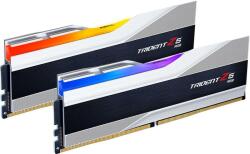 G.SKILL Trident Z RGB 32GB (2x16GB) DDR5 6000MHz F5-6000J3040F16GX2-TZ5RS