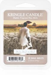 Kringle Candle Far, Far Away ceară pentru aromatizator 64 g