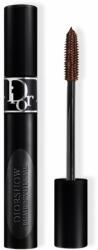 Dior Diorshow Pump 'N' Volume mascara pentru extra volum culoare 795 Brown 6 ml