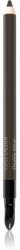 Estée Lauder Double Wear 24h Waterproof Gel Eye Pencil водоустойчив гел-молив за очи с апликатор цвят Espresso 1.2 гр