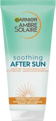 Garnier Ambre Soilare Бронзиращо мляко After Sun, Light, 200 ml - ozone