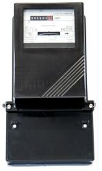 Promelek háromfázisú energiamérő mérő, 10 / 40A, 230V / 400V, (átmenő mérő, nem elektromos) (PMD-CE-15471)