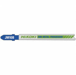 HiKOKI Fűrészpenge JM10B /750008 (750039) (750039)