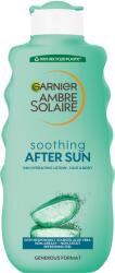 Garnier Ambre Soilare Хидратиращо мляко After Sun, 400 ml - ozone