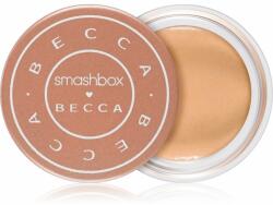 Smashbox x Becca Under Eye Brightening Corrector korrektor a szem alatti karikákra árnyalat Medium 4, 5 g