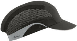 Jsp-Tech HARDCAP AEROLITE 5 cm sötét kék (0603002642999)