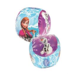 Simba Toys 130052827 Frozen softbal