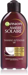 Garnier Ambre Solaire Önbarnító olaj 200ml