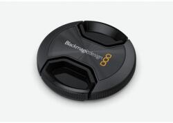 Blackmagic Design Lens Cap 77mm (BMUMCA/LENSCAP77)