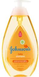 Johnson's Șampon pentru copii - Johnsons Baby 750 ml