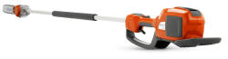 Husqvarna Motoferastrau Crengi Husqvarna cu Acumulator 530i P4 (fara Incarcator si Acumulator) (967884711) Foarfeca crengi