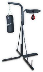 MASTER Стойка за боксов чувал MASTER Dual Station
