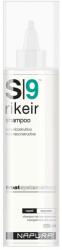 NAPURA Șampon Kera-reconstructive pentru restaurarea părului - Napura S9 Rikeir Shampoo 200 ml