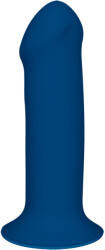 Adrien Lastic Hitsens 1 Blue Dildo