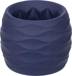 CalExotics Viceroy Reverse Endurance Ring Blue