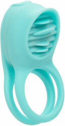 CalExotics French Kiss Enhancer Mint