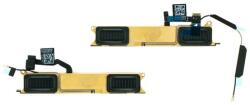 tel-szalk-192968820 Apple Macbook 12" (Early 2015) A1534 Jobb és bal oldali hangszóró (tel-szalk-192968820)