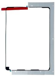 tel-szalk-192968788 iPad Pro 10.5 (2017) Érintőpanel ragasztó (tel-szalk-192968788)