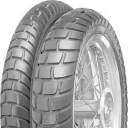 Continental ESCAPE 4.10 -18 60S TT R