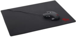 Gembird Mousepad Gembird Gaming Pad, M, Negru (MP-GAME-M) Mouse pad