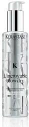 Kérastase COUTURE STYLING L’Incroyable Blowdry 150 ml