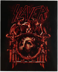 NNM Pătură Slayer - Repentless - THRSL01
