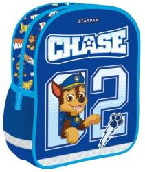 Starpak Mancs őrjárat ovis hátizsák Chase - Starpak (485965)