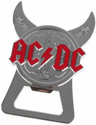 NNM Deschizător sticle AC / DC - Horn - BOTACDC2